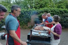 20240511_pav_besuchsfahrt_2024_ulr_abschiedsfeier_20