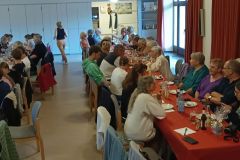 20240511_pav_besuchsfahrt_2024_ulr_abschiedsfeier_26