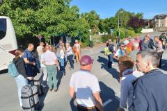 20250529_partnerschaftsverein-besuchsfahrt-2025_ulr_anreise_03