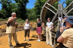 20250530_partnerschaftsverein-besuchsfahrt-2025_hbd_guedelon_07