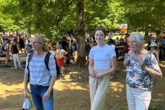 20250530_partnerschaftsverein-besuchsfahrt-2025_hbd_guedelon_10
