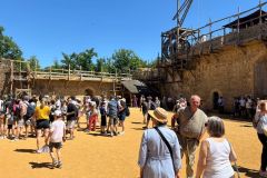 20250530_partnerschaftsverein-besuchsfahrt-2025_hbd_guedelon_11
