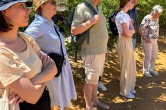 20250530_partnerschaftsverein-besuchsfahrt-2025_hbd_guedelon_15