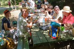 20250530_partnerschaftsverein-besuchsfahrt-2025_ulr_guedelon_08