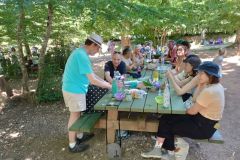 20250530_partnerschaftsverein-besuchsfahrt-2025_ulr_guedelon_09