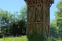 20250530_partnerschaftsverein-besuchsfahrt-2025_ulr_guedelon_17