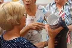 20250531_partnerschaftsverein-besuchsfahrt-2025_ulr_abschlussfeier_11