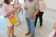 20250531_partnerschaftsverein-besuchsfahrt-2025_ulr_abschlussfeier_12
