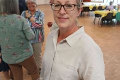 20250531_partnerschaftsverein-besuchsfahrt-2025_ulr_abschlussfeier_13