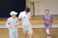 20250531_partnerschaftsverein-besuchsfahrt-2025_ulr_abschlussfeier_16