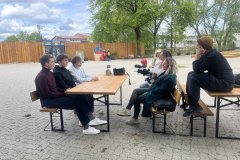 20260515_Vlotho-Aubigny-Partnerschaftsbesuch-2026-ah_01