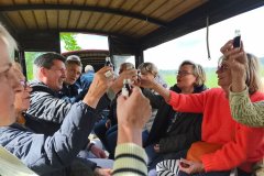 20260515_Vlotho-Aubigny-Partnerschaftsbesuch-2026-as_04