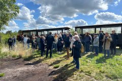 20260515_Vlotho-Aubigny-Partnerschaftsbesuch-2026-gb_04