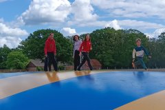 20260515_Vlotho-Aubigny-Partnerschaftsbesuch-2026_05