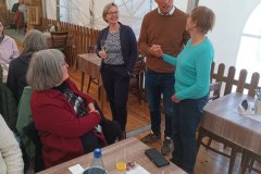 20260515_Vlotho-Aubigny-Partnerschaftsbesuch-2026_08