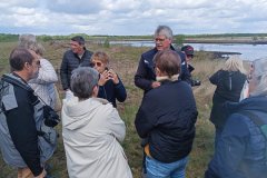 20260515_Vlotho-Aubigny-Partnerschaftsbesuch-2026_14