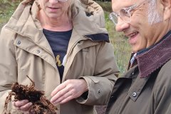 20260515_Vlotho-Aubigny-Partnerschaftsbesuch-2026_18