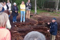 20260515_Vlotho-Aubigny-Partnerschaftsbesuch-2026_22
