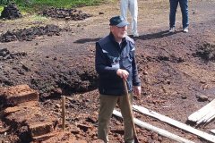 20260515_Vlotho-Aubigny-Partnerschaftsbesuch-2026_24