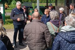 20260515_Vlotho-Aubigny-Partnerschaftsbesuch-2026_39