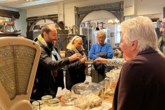 20260516_Vlotho-Aubigny-Partnerschaftsbesuch-2026-ah_07