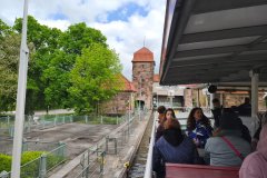 20260516_Vlotho-Aubigny-Partnerschaftsbesuch-2026-as_01