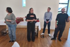 20260516_Vlotho-Aubigny-Partnerschaftsbesuch-2026-as_11