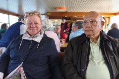20260516_Vlotho-Aubigny-Partnerschaftsbesuch-2026-as_26