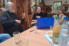 20260516_Vlotho-Aubigny-Partnerschaftsbesuch-2026-ep_10
