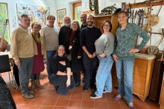 20260516_Vlotho-Aubigny-Partnerschaftsbesuch-2026-rc_02