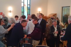 20260516_Vlotho-Aubigny-Partnerschaftsbesuch-2026-ulr_12