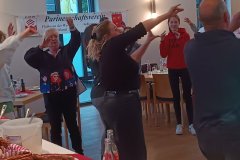20260516_Vlotho-Aubigny-Partnerschaftsbesuch-2026-ulr_17