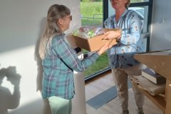20260516_Vlotho-Aubigny-Partnerschaftsbesuch-2026-ulr_26