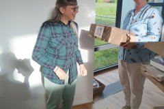 20260516_Vlotho-Aubigny-Partnerschaftsbesuch-2026-ulr_27