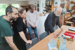 20260516_Vlotho-Aubigny-Partnerschaftsbesuch-2026-ulr_31