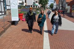 20260516_Vlotho-Aubigny-Partnerschaftsbesuch-2026-ulr_33
