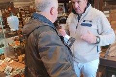 20260516_Vlotho-Aubigny-Partnerschaftsbesuch-2026-ulr_36