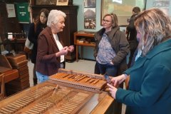 20260516_Vlotho-Aubigny-Partnerschaftsbesuch-2026-ulr_37
