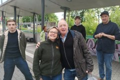 20260517_Vlotho-Aubigny-Partnerschaftsbesuch-2026-ulr_01
