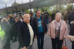 20260517_Vlotho-Aubigny-Partnerschaftsbesuch-2026-ulr_06
