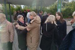 20260517_Vlotho-Aubigny-Partnerschaftsbesuch-2026-ulr_07