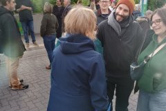 20260517_Vlotho-Aubigny-Partnerschaftsbesuch-2026-ulr_09