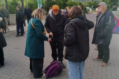 20260517_Vlotho-Aubigny-Partnerschaftsbesuch-2026-ulr_11