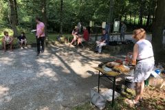 20220813_partnerschaftsverein_boules_001