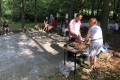 20220813_partnerschaftsverein_boules_002