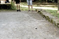 20220813_partnerschaftsverein_boules_003