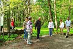 20230505_pav_boules_vw_04