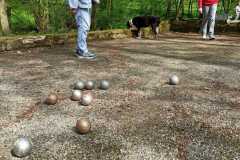 20230505_pav_boules_vw_05