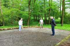 20230505_pav_boules_vw_06