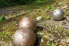 20230505_pav_boules_vw_07